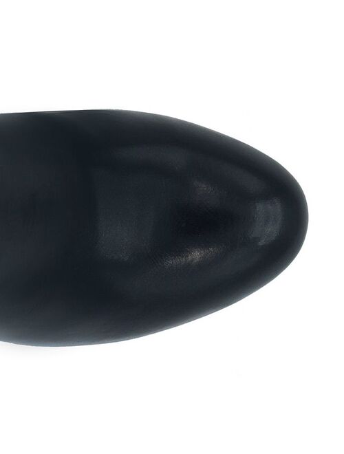 Impo Neena Women's Heeled Ankle Boots