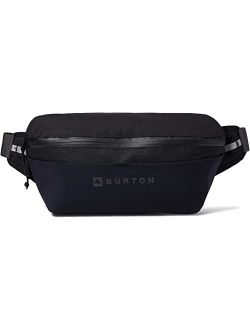 5 L Multipath Accessory Bag