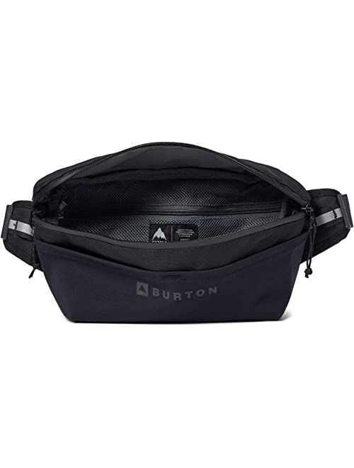 Burton 5 L Multipath Accessory Bag