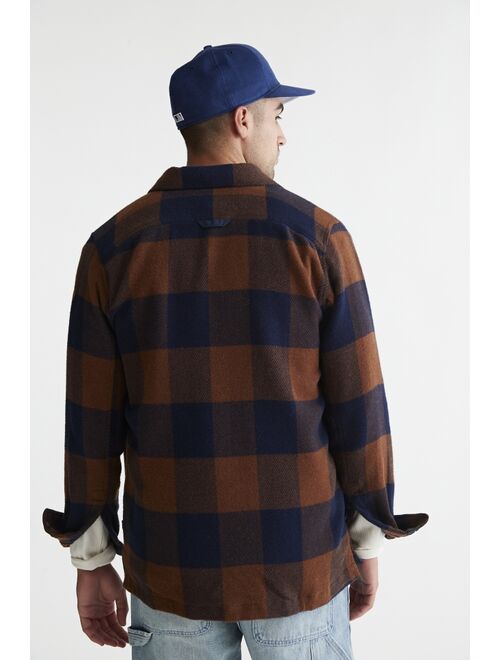 Fjallraven Canada Shirt