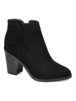 Jessica Women's Ankle Boots