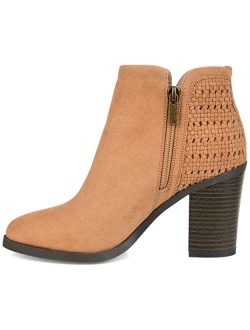 Jessica Women's Ankle Boots