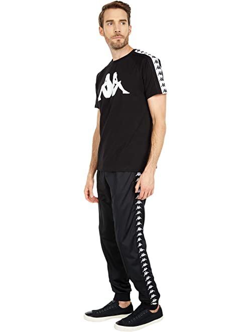 Kappa 222 Banda Rastoriazz