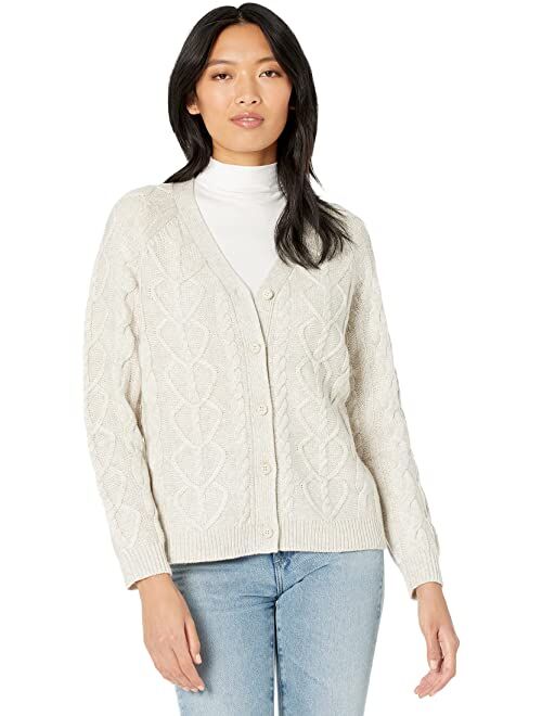 Splendid Adore Cardigan