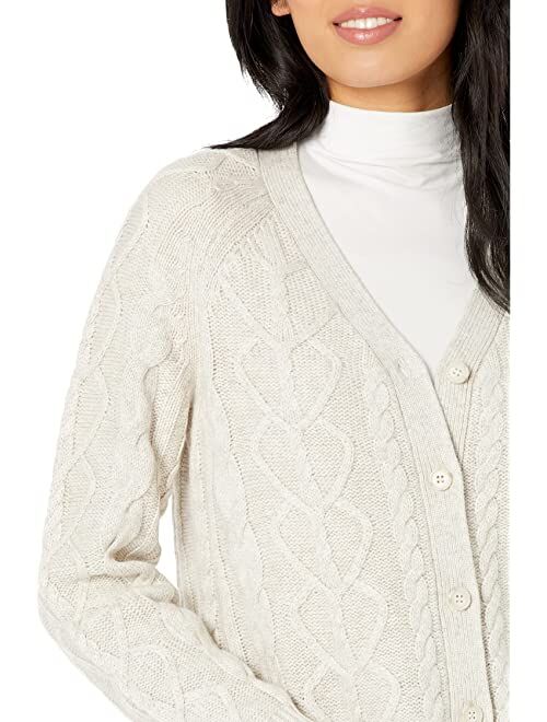 Splendid Adore Cardigan