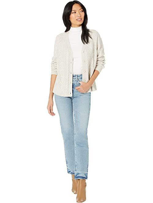 Splendid Adore Cardigan