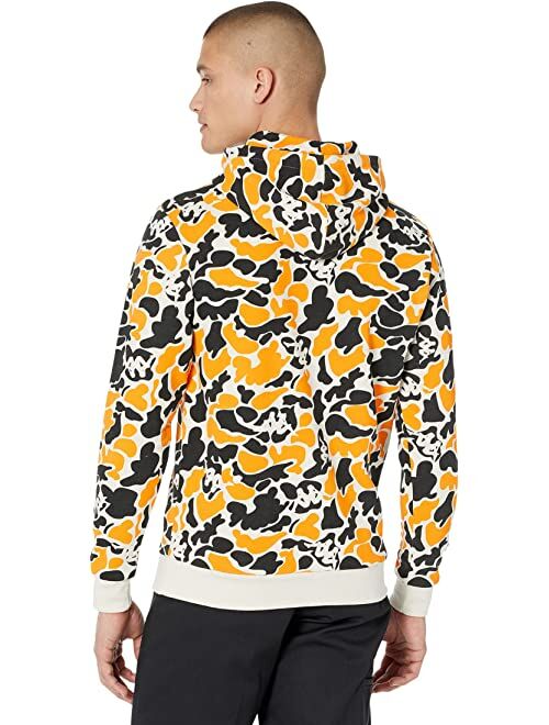 Kappa Authentic Picadilly