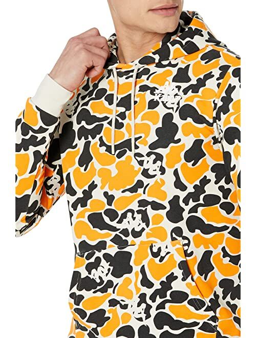 Kappa Authentic Picadilly