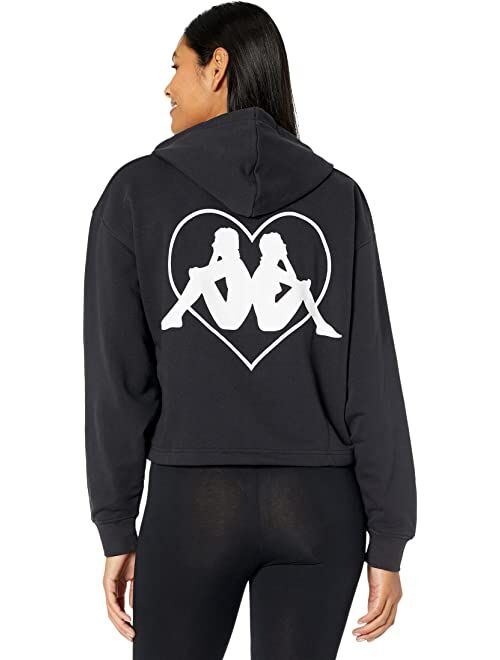 Kappa Authentic Plock