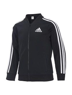 KIDS Kids Adicolor SST Track Jacket