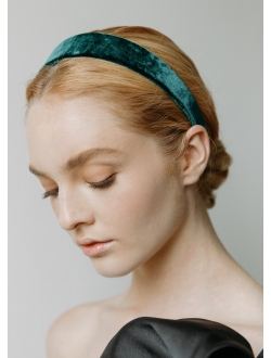 Charlize headband