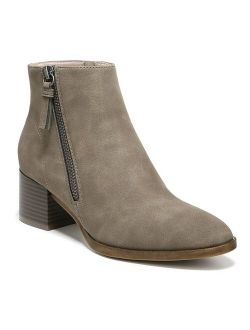 Dynasty Women's Ankle Boots
