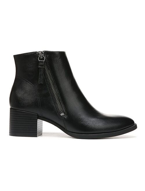 LifeStride Dynasty Women's Ankle Boots