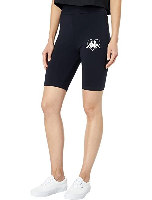 Kappa Authentic Chorzow