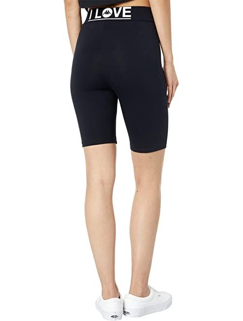 Kappa Authentic Chorzow