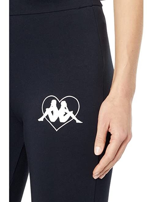 Kappa Authentic Chorzow