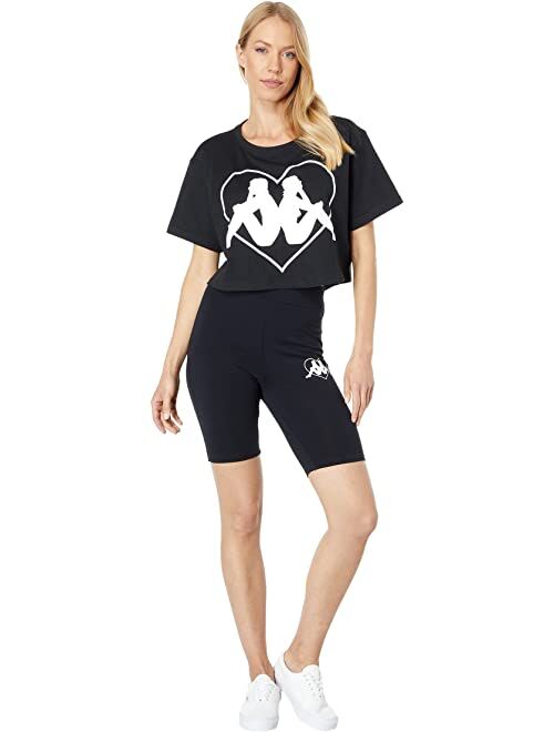 Kappa Authentic Chorzow