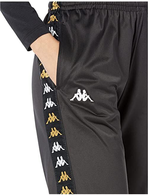 Kappa 222 Banda Oahe