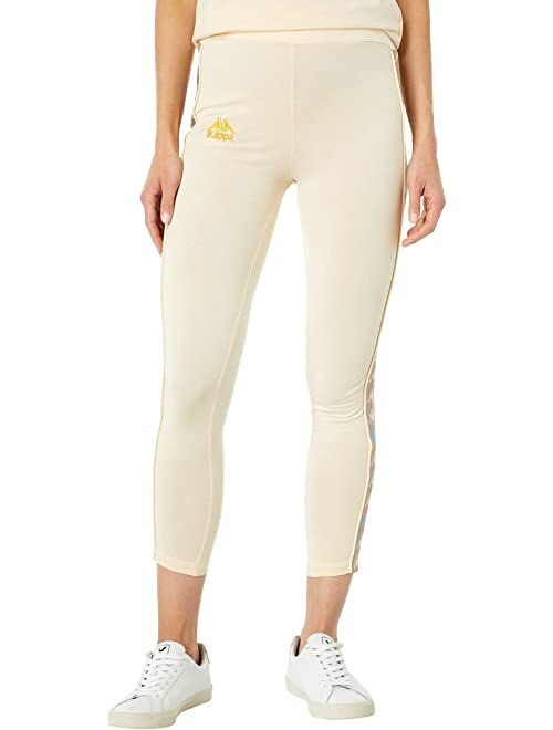 Kappa 222 Banda Bartes