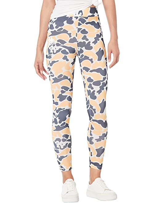 Kappa Authentic Palissa