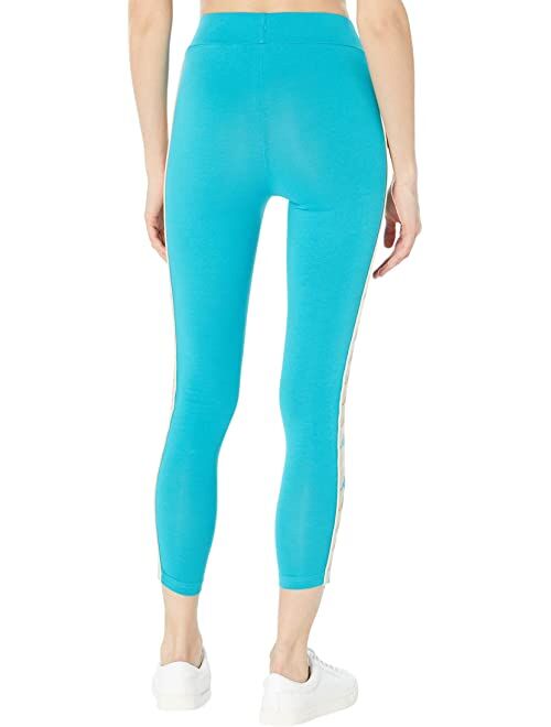 Kappa 222 Banda Bartes 2