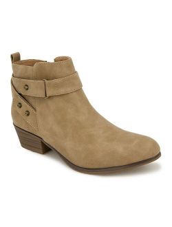 Unionbay Tilly Women's Ankle Boots