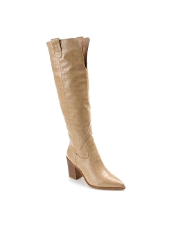 Therese Tru Comfort Foam Women's Knee-High Boots