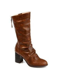 Sequoia Women's Slouch Boots