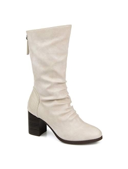 Sequoia Women's Slouch Boots