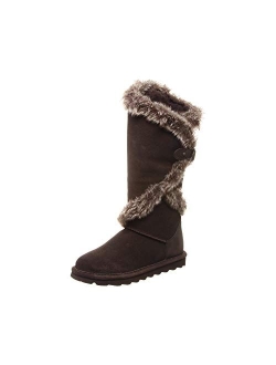 Sheilah Women's Tall Winter Boots