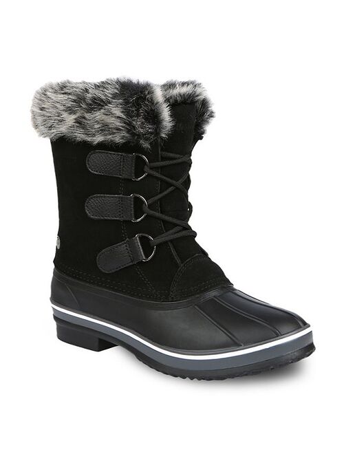 Northside Katie Women's Waterproof Snow Boots