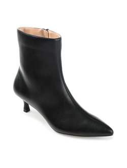 Arely Tru Comfort Foam Women's Ankle Boots