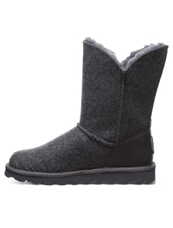 Irina Women's Winter Boots