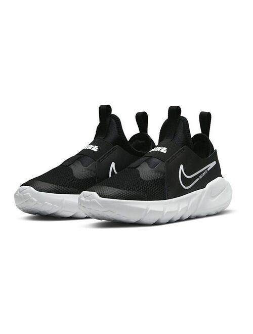 Nike Flex Runner 2 Little Kids' Shoes