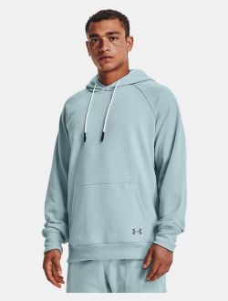 Men's UA Heavyweight Terry Hoodie