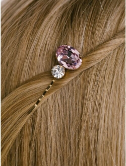 Gemma bobby pin