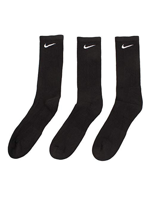 Nike Everyday Cushion Crew Training Socks