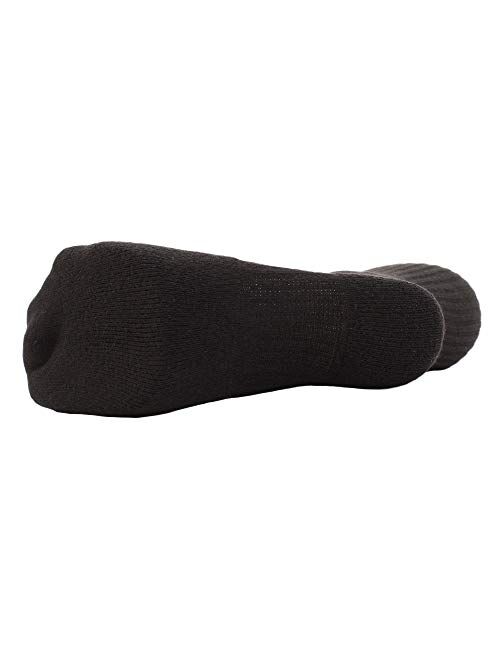 Nike Everyday Cushion Crew Training Socks