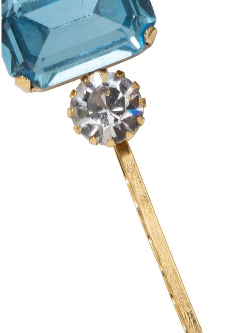 Jennifer Behr Gemma bobby pin