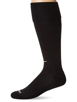 Academy Over-The-Calf Soccer Socks