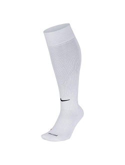Academy Over-The-Calf Soccer Socks