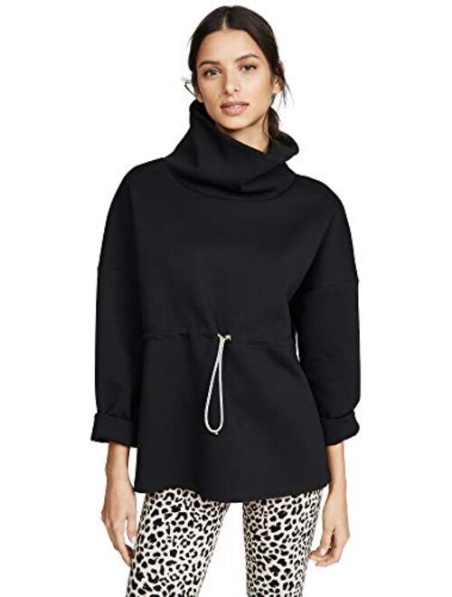 Varley Barton Gift Box