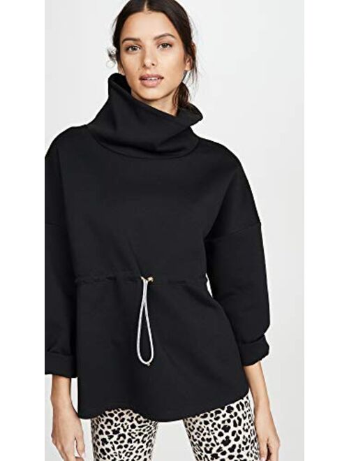 Varley Barton Gift Box