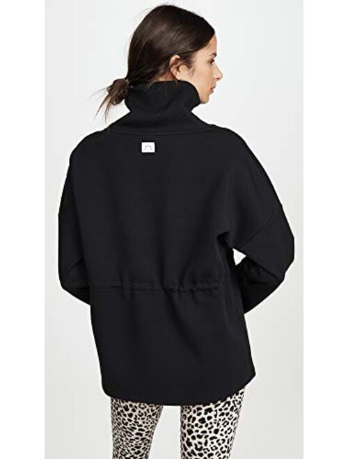 Varley Barton Gift Box