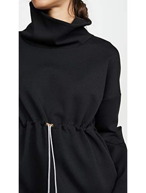 Varley Barton Gift Box