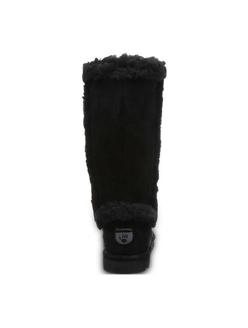 Bearpaw Kendall Women's Boots