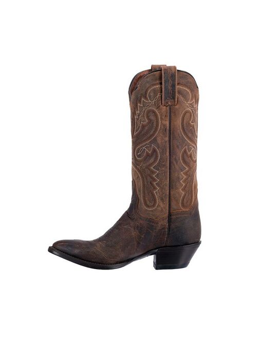 Dan Post Marla Women's Cowboy Boots