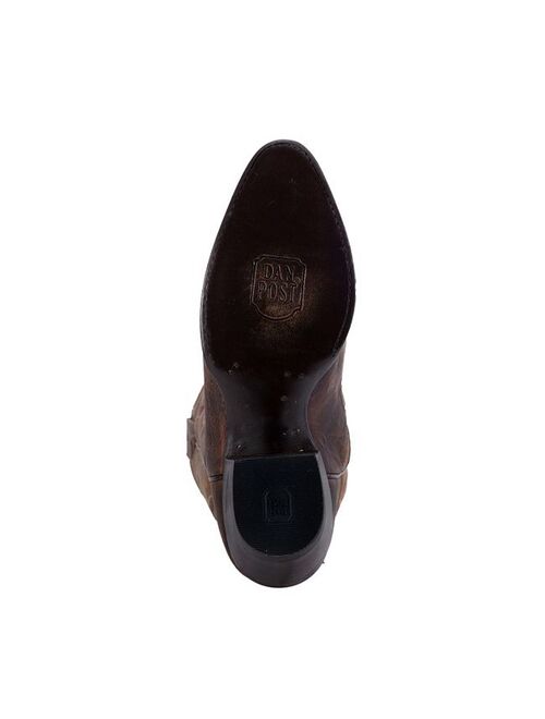 Dan Post Marla Women's Cowboy Boots