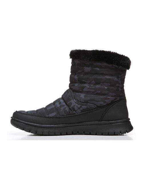 Ryka Suzy Women's Winter Boots