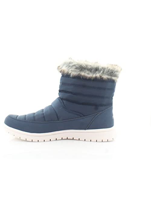 Ryka Suzy Women's Winter Boots